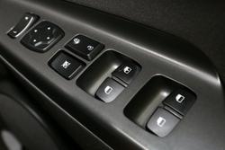 2019 Hyundai Kona Active