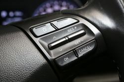 2019 Hyundai Kona Active