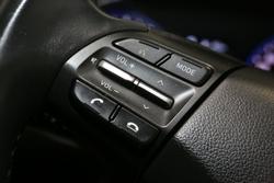 2019 Hyundai Kona Active