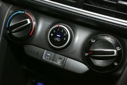 2019 Hyundai Kona Active