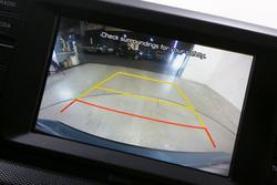 2019 Hyundai Kona Active