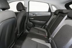 2019 Hyundai Kona Active