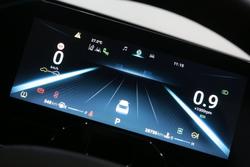 2023 Chery OMODA 5 BX