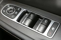 2023 Chery OMODA 5 BX