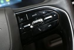 2023 Chery OMODA 5 BX