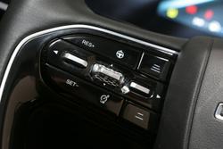 2023 Chery OMODA 5 BX