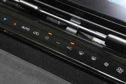2023 Chery OMODA 5 BX