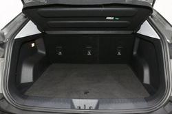 2023 Chery OMODA 5 BX