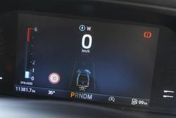 2025 Ford Ranger Wildtrak