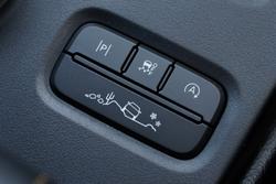 2025 Ford Ranger Wildtrak