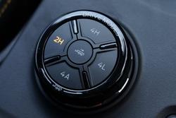 2025 Ford Ranger Wildtrak