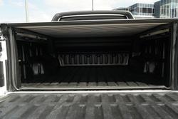 2025 Ford Ranger Wildtrak