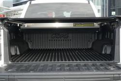 2025 Ford Ranger Sport