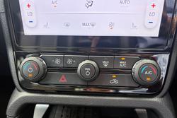 2024 Ford Ranger Wildtrak