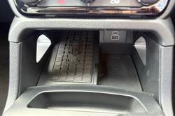 2024 Ford Ranger Wildtrak