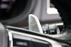 2019 Mitsubishi Pajero Sport GLS