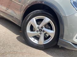 2023 Audi Q3 35 TFSI