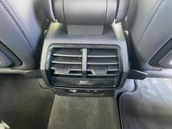 2023 Audi Q3 35 TFSI