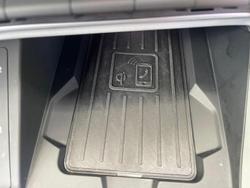 2023 Audi Q3 35 TFSI