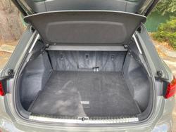 2023 Audi Q3 35 TFSI