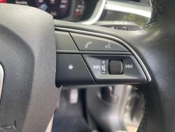 2023 Audi Q3 35 TFSI