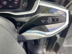 2023 Audi Q3 35 TFSI