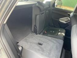 2023 Audi Q3 35 TFSI