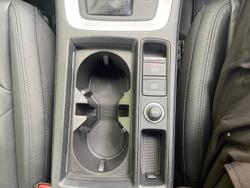 2023 Audi Q3 35 TFSI