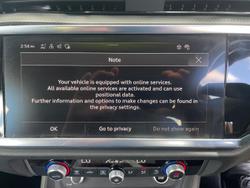 2023 Audi Q3 35 TFSI