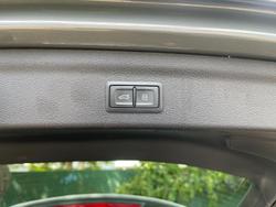 2023 Audi Q3 35 TFSI