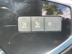 2023 Audi Q3 35 TFSI