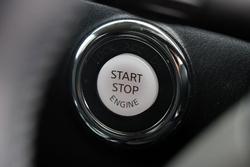 2024 Nissan Patrol Warrior Y62 MY24 4X4 Dual Range Black Obsidian