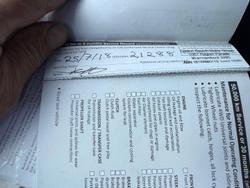 2016 Isuzu D-MAX LS-M MY15.5 4X4 Dual Range Nautilus Blue