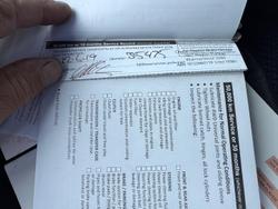 2016 Isuzu D-MAX LS-M MY15.5 4X4 Dual Range Nautilus Blue