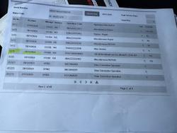 2016 Isuzu D-MAX LS-M MY15.5 4X4 Dual Range Nautilus Blue