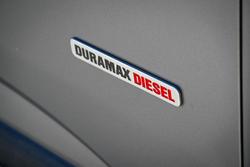 2017 Holden Colorado Z71