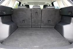 2016 Mazda CX-5 Grand Touring KE Series 2 AWD Jet Black