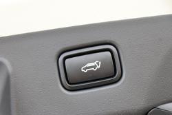 2022 Kia Niro HEV GT-Line SG2 MY23 White