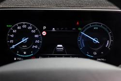 2022 Kia Niro HEV GT-Line SG2 MY23 White