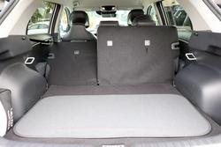 2022 Kia Niro HEV GT-Line SG2 MY23 White