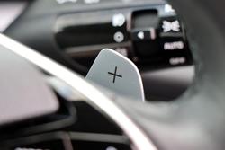 2022 Kia Niro HEV GT-Line SG2 MY23 White