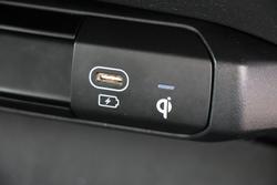 2022 Kia Niro HEV GT-Line SG2 MY23 White