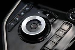 2022 Kia Niro HEV GT-Line SG2 MY23 White