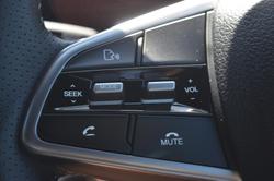 2023 SsangYong Musso Ultimate