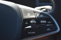 2023 SsangYong Musso Ultimate