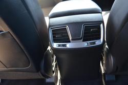 2023 SsangYong Musso Ultimate