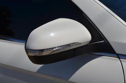 2023 SsangYong Musso Adventure