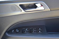 2023 SsangYong Musso Ultimate