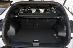 2025 Hyundai Tucson Hybrid Elite N Line