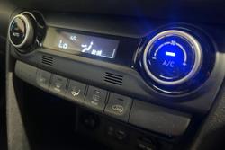 2019 Hyundai Kona Elite